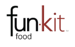 funkit logo