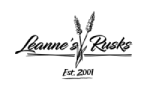leannes rusks