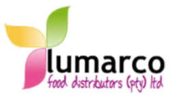 lumarco website logo